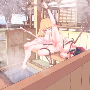 Page 1062 of nonmikan Fanbox Low quality archive 02-2026 to 2019 8/19 - preview thumbnail