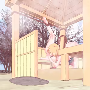 Page 1064 of nonmikan Fanbox Low quality archive 02-2026 to 2019 8/19 - preview thumbnail