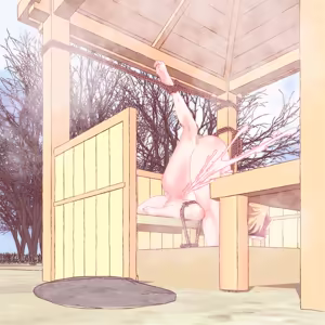 Page 1068 of nonmikan Fanbox Low quality archive 02-2026 to 2019 8/19 - preview thumbnail