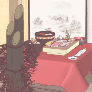 Page 1077 of nonmikan Fanbox Low quality archive 02-2026 to 2019 8/19 - preview thumbnail