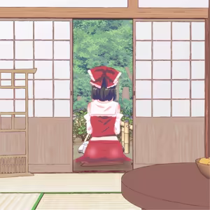 Page 1099 of nonmikan Fanbox Low quality archive 02-2026 to 2019 8/19 - preview thumbnail