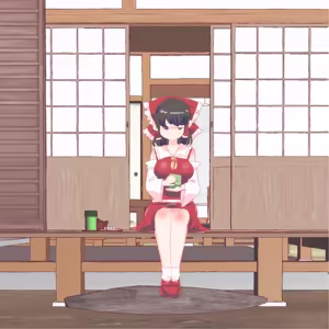 Page 1100 of nonmikan Fanbox Low quality archive 02-2026 to 2019 8/19 - preview thumbnail