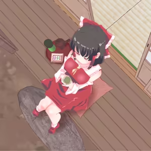 Page 1101 of nonmikan Fanbox Low quality archive 02-2026 to 2019 8/19 - preview thumbnail