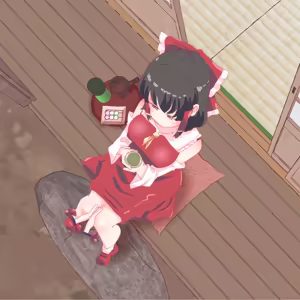 Page 1102 of nonmikan Fanbox Low quality archive 02-2026 to 2019 8/19 - preview thumbnail