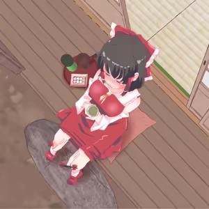 Page 1104 of nonmikan Fanbox Low quality archive 02-2026 to 2019 8/19 - preview thumbnail