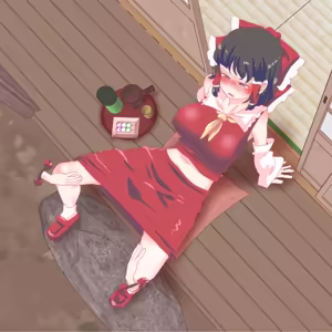 Page 1105 of nonmikan Fanbox Low quality archive 02-2026 to 2019 8/19 - preview thumbnail