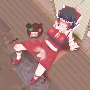 Page 1109 of nonmikan Fanbox Low quality archive 02-2026 to 2019 8/19 - preview thumbnail