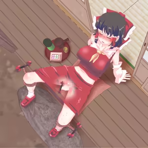 Page 1110 of nonmikan Fanbox Low quality archive 02-2026 to 2019 8/19 - preview thumbnail