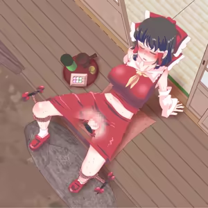 Page 1112 of nonmikan Fanbox Low quality archive 02-2026 to 2019 8/19 - preview thumbnail