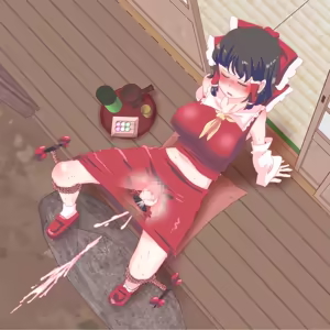 Page 1114 of nonmikan Fanbox Low quality archive 02-2026 to 2019 8/19 - preview thumbnail