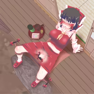 Page 1115 of nonmikan Fanbox Low quality archive 02-2026 to 2019 8/19 - preview thumbnail