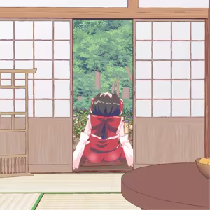 Page 1119 of nonmikan Fanbox Low quality archive 02-2026 to 2019 8/19 - preview thumbnail