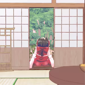Page 1120 of nonmikan Fanbox Low quality archive 02-2026 to 2019 8/19 - preview thumbnail