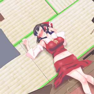 Page 1123 of nonmikan Fanbox Low quality archive 02-2026 to 2019 8/19 - preview thumbnail