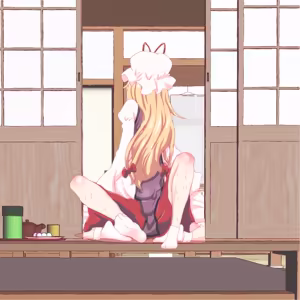 Page 1124 of nonmikan Fanbox Low quality archive 02-2026 to 2019 8/19 - preview thumbnail
