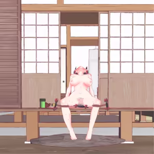 Page 1144 of nonmikan Fanbox Low quality archive 02-2026 to 2019 8/19 - preview thumbnail
