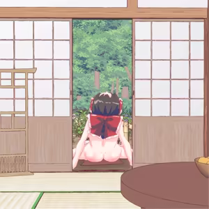 Page 1146 of nonmikan Fanbox Low quality archive 02-2026 to 2019 8/19 - preview thumbnail
