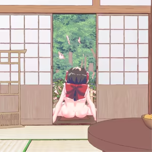 Page 1147 of nonmikan Fanbox Low quality archive 02-2026 to 2019 8/19 - preview thumbnail