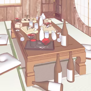 Page 1200 of nonmikan Fanbox Low quality archive 02-2026 to 2019 8/19 - preview thumbnail