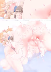 Page 1287 of nonmikan Fanbox Low quality archive 02-2026 to 2019 8/19 - preview thumbnail