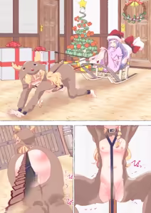 Page 1330 of nonmikan Fanbox Low quality archive 02-2026 to 2019 8/19 - preview thumbnail
