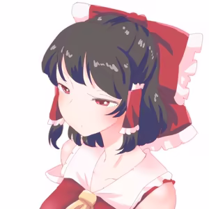 Page 1362 of nonmikan Fanbox Low quality archive 02-2026 to 2019 8/19 - preview thumbnail