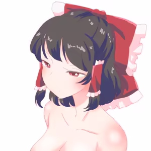 Page 1402 of nonmikan Fanbox Low quality archive 02-2026 to 2019 8/19 - preview thumbnail