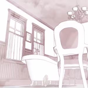 Page 1437 of nonmikan Fanbox Low quality archive 02-2026 to 2019 8/19 - preview thumbnail