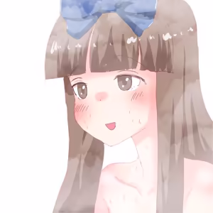 Page 1440 of nonmikan Fanbox Low quality archive 02-2026 to 2019 8/19 - preview thumbnail