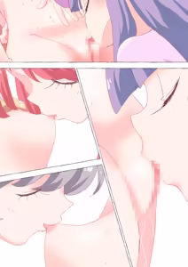 Page 1593 of nonmikan Fanbox Low quality archive 02-2026 to 2019 8/19 - preview thumbnail