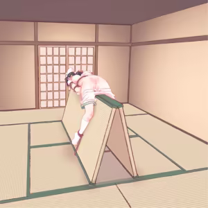 Page 1637 of nonmikan Fanbox Low quality archive 02-2026 to 2019 8/19 - preview thumbnail