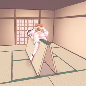 Page 1639 of nonmikan Fanbox Low quality archive 02-2026 to 2019 8/19 - preview thumbnail