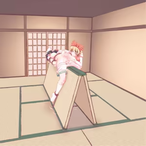 Page 1640 of nonmikan Fanbox Low quality archive 02-2026 to 2019 8/19 - preview thumbnail