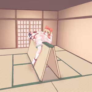Page 1642 of nonmikan Fanbox Low quality archive 02-2026 to 2019 8/19 - preview thumbnail