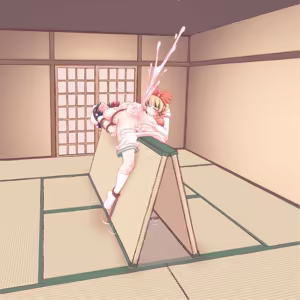 Page 1643 of nonmikan Fanbox Low quality archive 02-2026 to 2019 8/19 - preview thumbnail