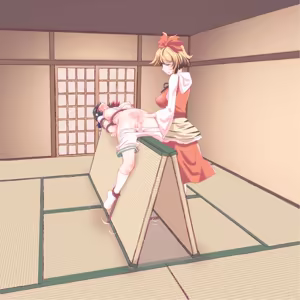 Page 1644 of nonmikan Fanbox Low quality archive 02-2026 to 2019 8/19 - preview thumbnail