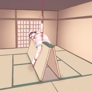 Page 1645 of nonmikan Fanbox Low quality archive 02-2026 to 2019 8/19 - preview thumbnail
