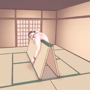 Page 1648 of nonmikan Fanbox Low quality archive 02-2026 to 2019 8/19 - preview thumbnail