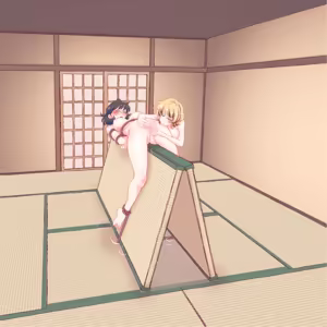Page 1652 of nonmikan Fanbox Low quality archive 02-2026 to 2019 8/19 - preview thumbnail