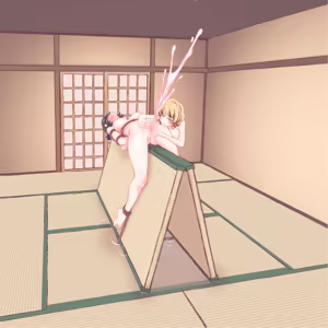 Page 1654 of nonmikan Fanbox Low quality archive 02-2026 to 2019 8/19 - preview thumbnail