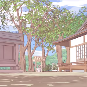 Page 1763 of nonmikan Fanbox Low quality archive 02-2026 to 2019 8/19 - preview thumbnail