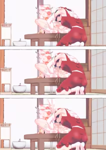 Page 1840 of nonmikan Fanbox Low quality archive 02-2026 to 2019 8/19 - preview thumbnail