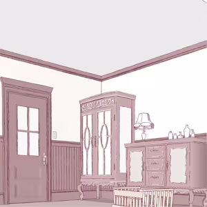 Page 1931 of nonmikan Fanbox Low quality archive 02-2026 to 2019 8/19 - preview thumbnail
