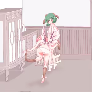 Page 1934 of nonmikan Fanbox Low quality archive 02-2026 to 2019 8/19 - preview thumbnail
