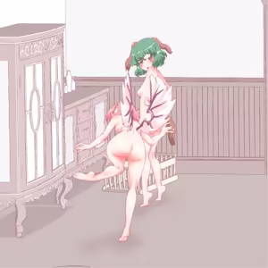Page 1940 of nonmikan Fanbox Low quality archive 02-2026 to 2019 8/19 - preview thumbnail