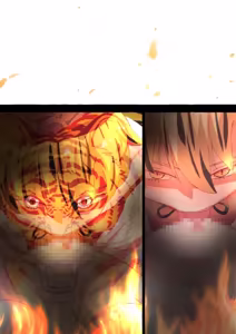 Page 210 of nonmikan Fanbox Low quality archive 02-2026 to 2019 8/19 - preview thumbnail