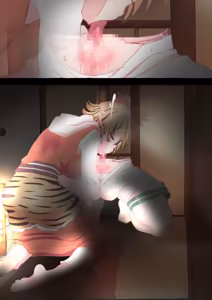 Page 215 of nonmikan Fanbox Low quality archive 02-2026 to 2019 8/19 - preview thumbnail