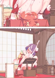 Page 281 of nonmikan Fanbox Low quality archive 02-2026 to 2019 8/19 - preview thumbnail