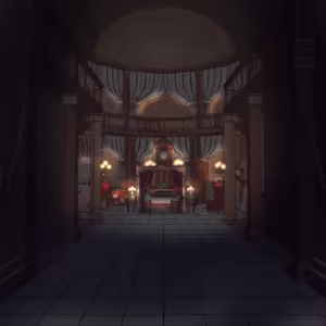 Page 300 of nonmikan Fanbox Low quality archive 02-2026 to 2019 8/19 - preview thumbnail