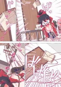Page 31 of nonmikan Fanbox Low quality archive 02-2026 to 2019 8/19 - preview thumbnail